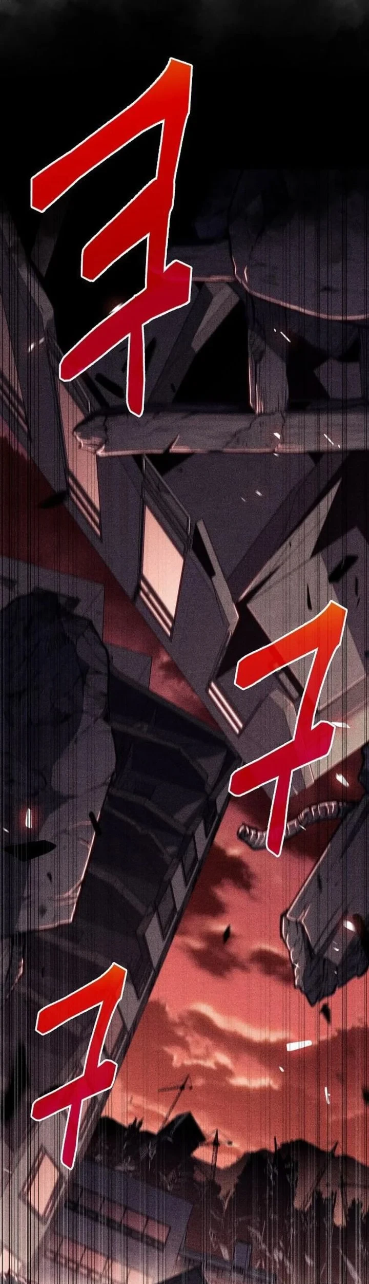 Chapter 59 - halaman 51