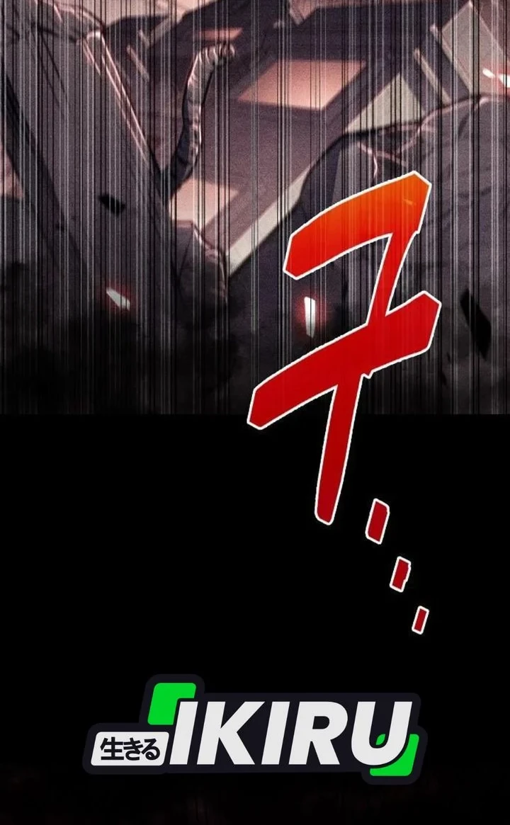 Chapter 59 - halaman 52