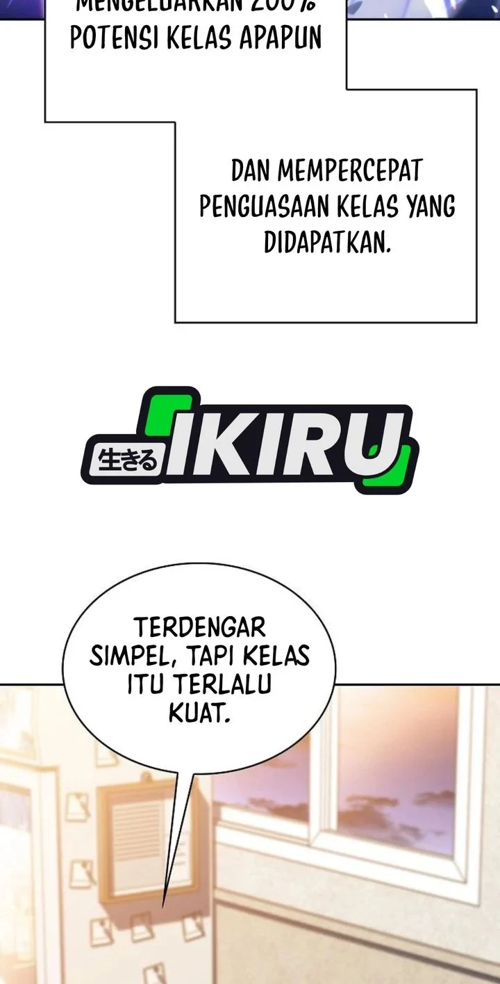 Chapter 59 - halaman 4