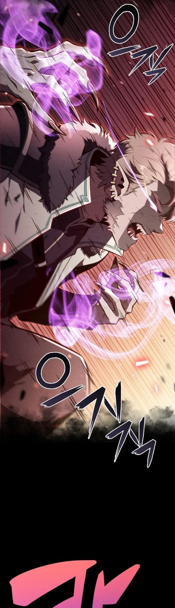 Chapter 59 - halaman 64