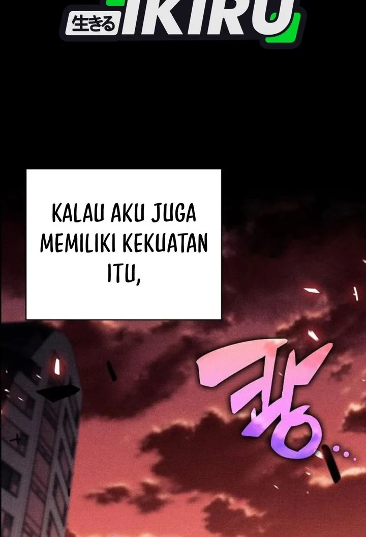 Chapter 59 - halaman 67