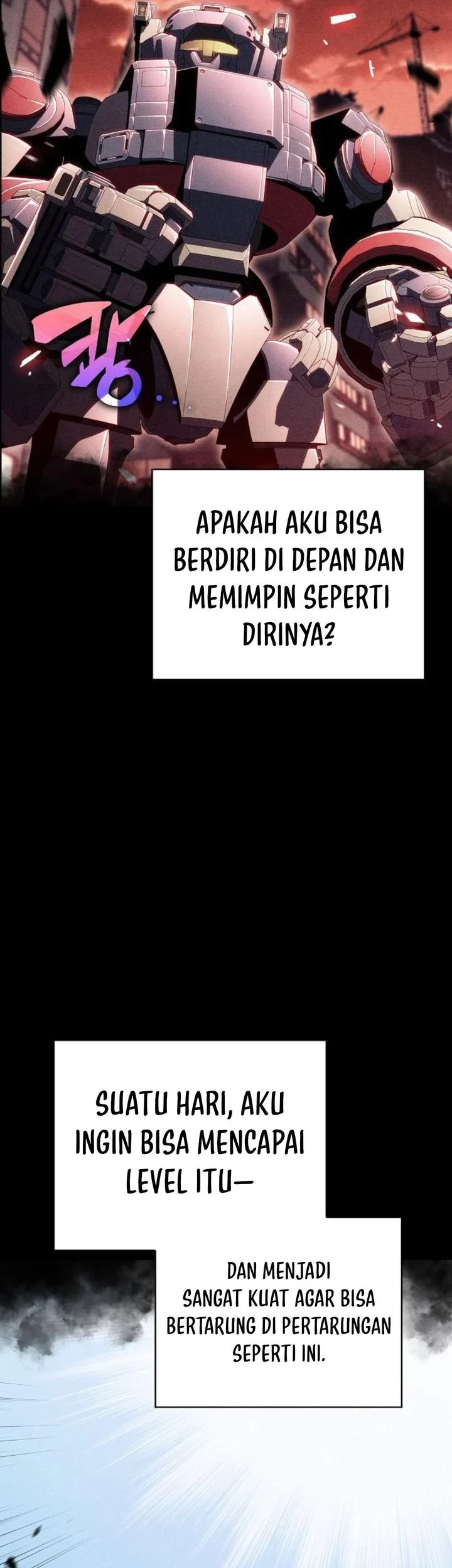 Chapter 59 - halaman 68