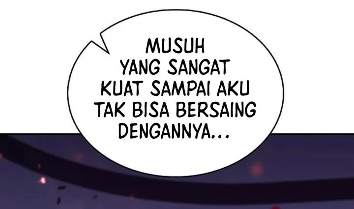 Chapter 59 - halaman 73