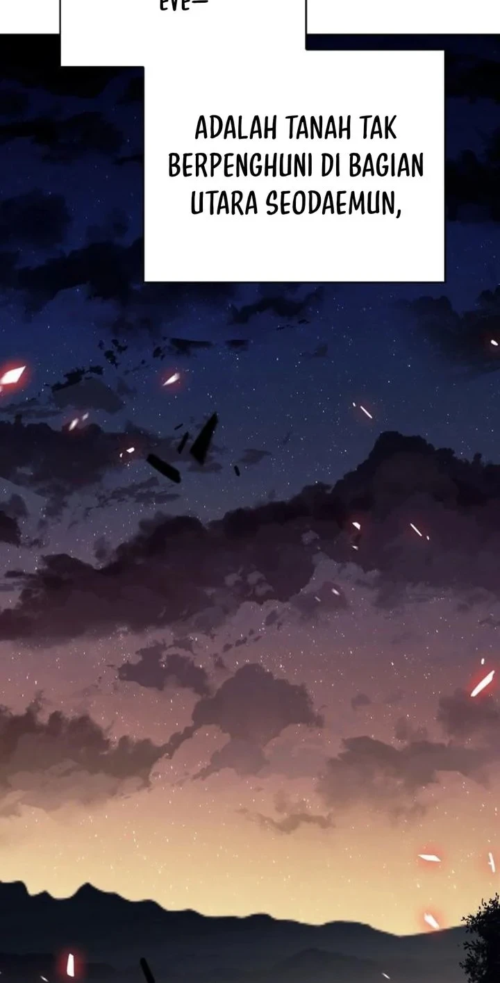Chapter 59 - halaman 75