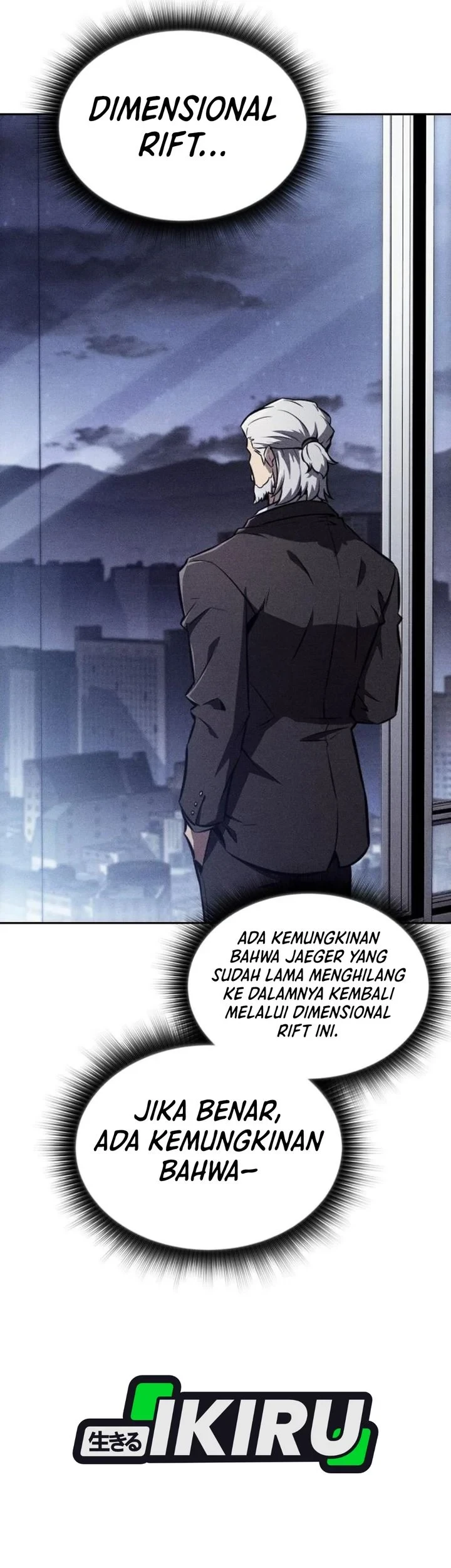 Chapter 59 - halaman 80