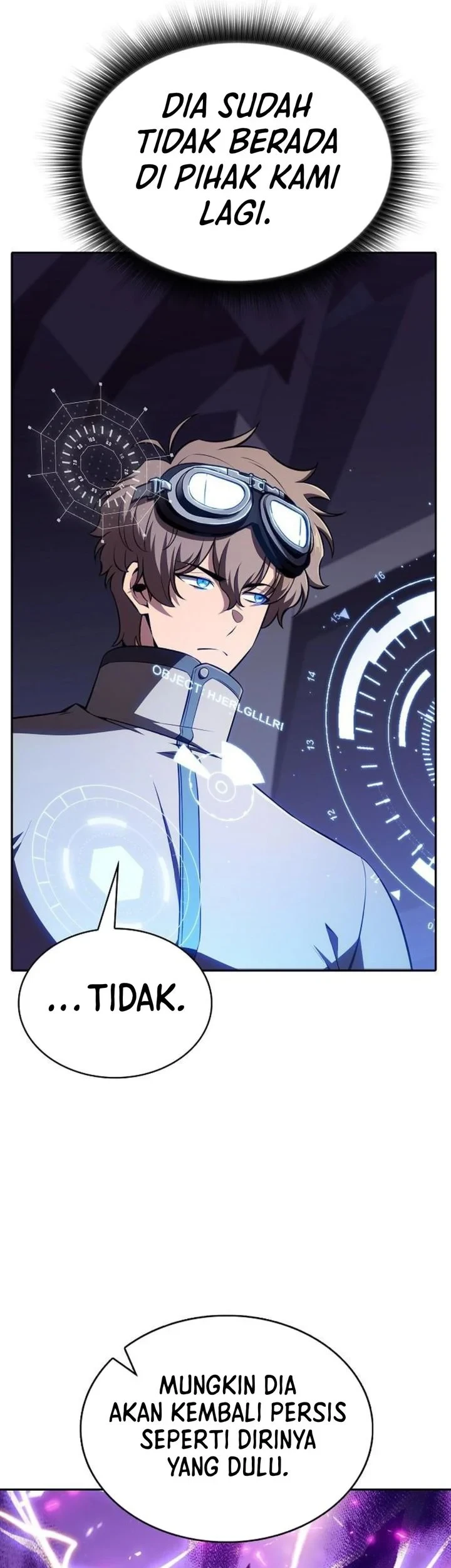 Chapter 59 - halaman 82