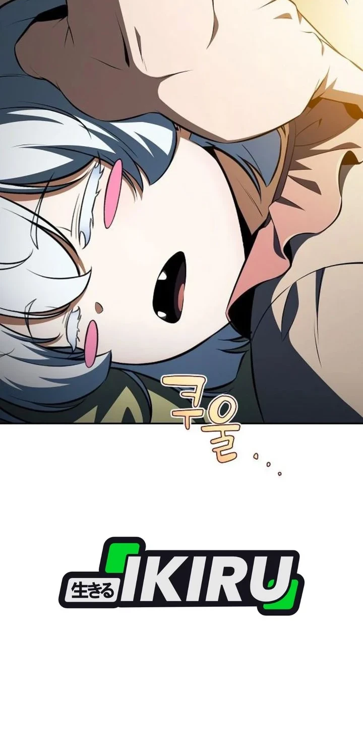 Chapter 59 - halaman 87
