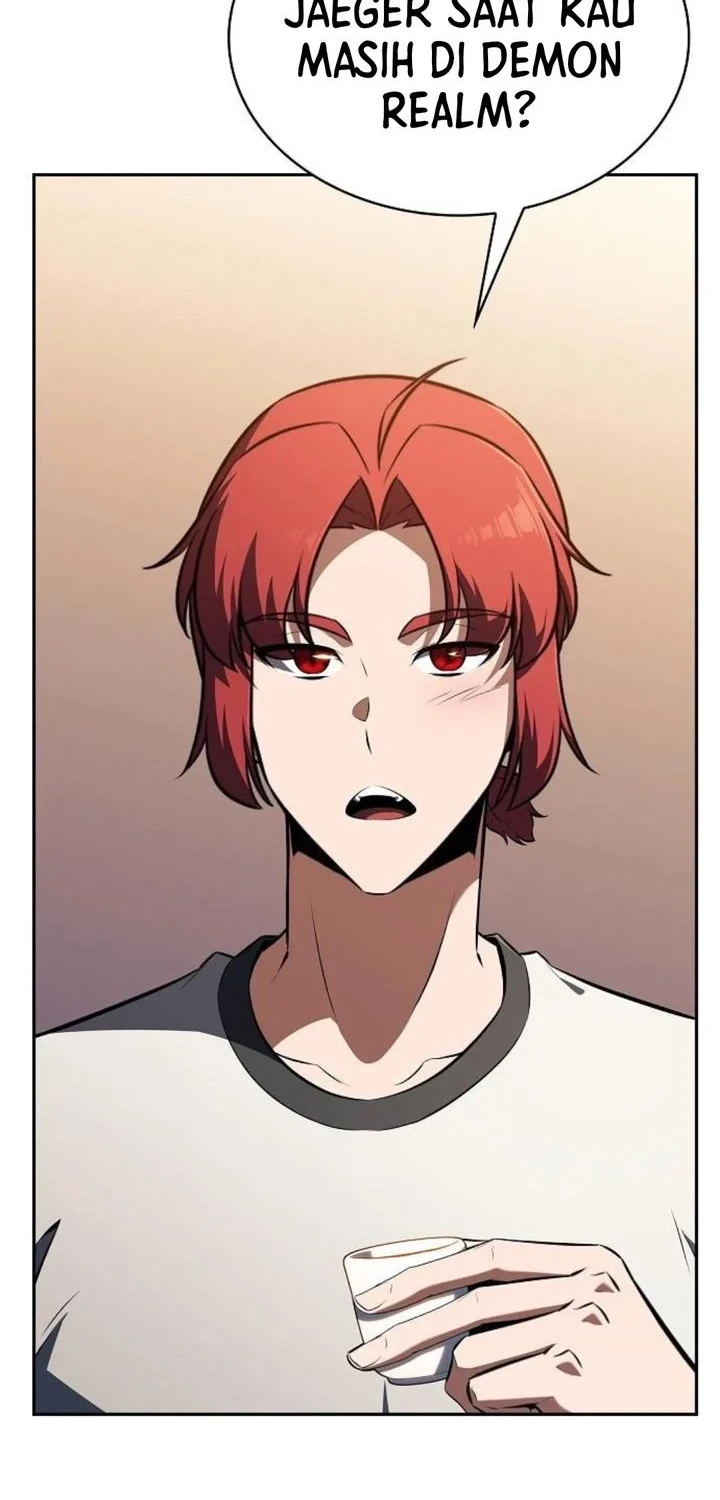 Chapter 59 - halaman 90