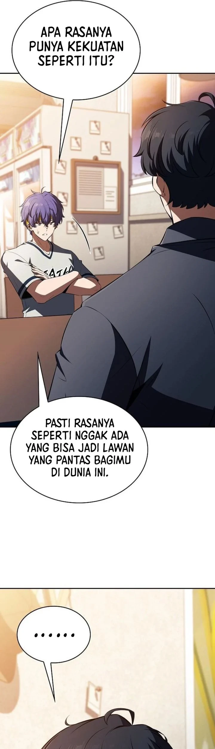 Chapter 59 - halaman 7