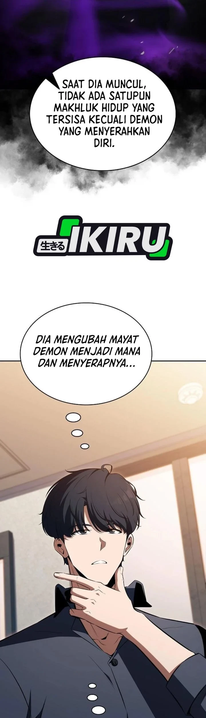 Chapter 59 - halaman 94