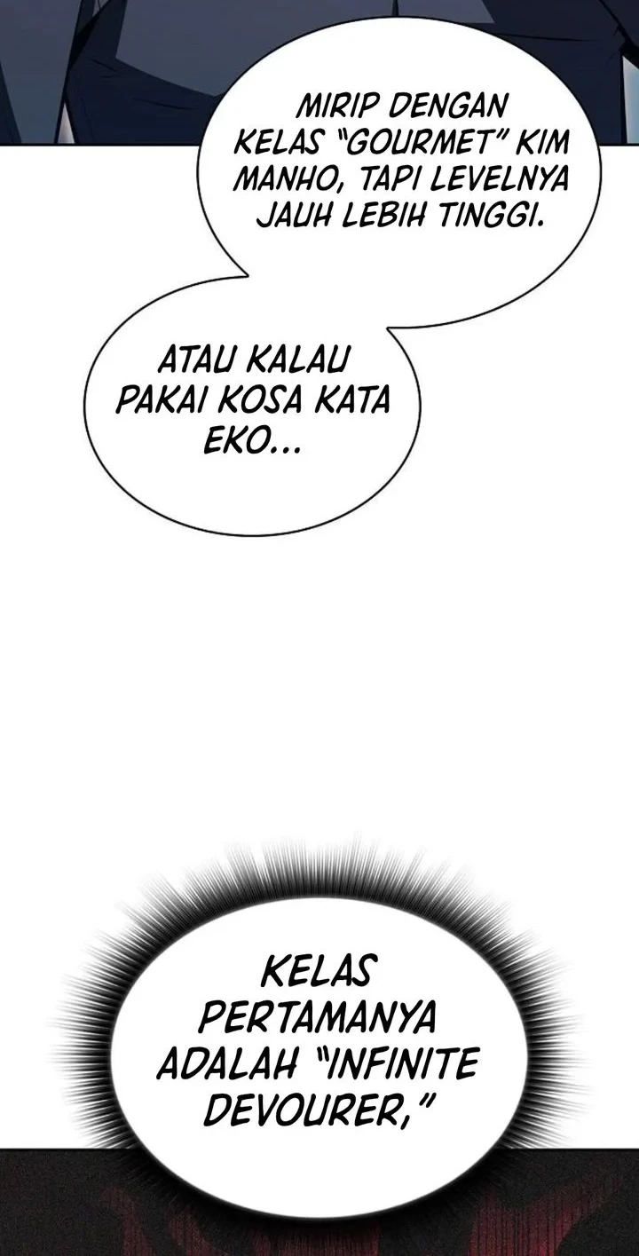 Chapter 59 - halaman 95