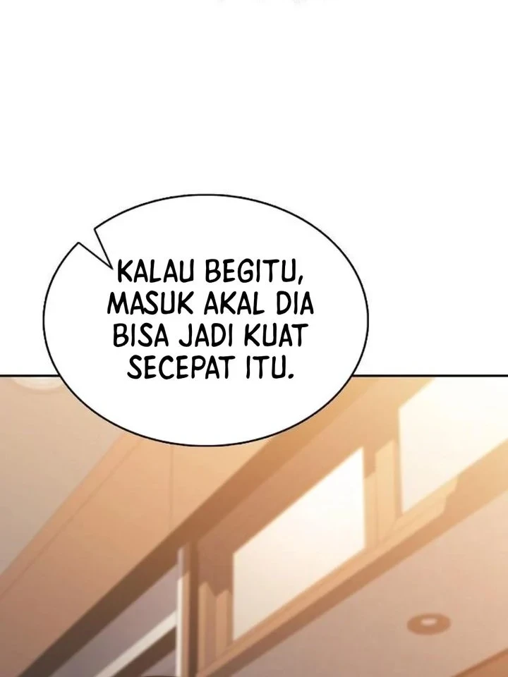 Chapter 59 - halaman 98