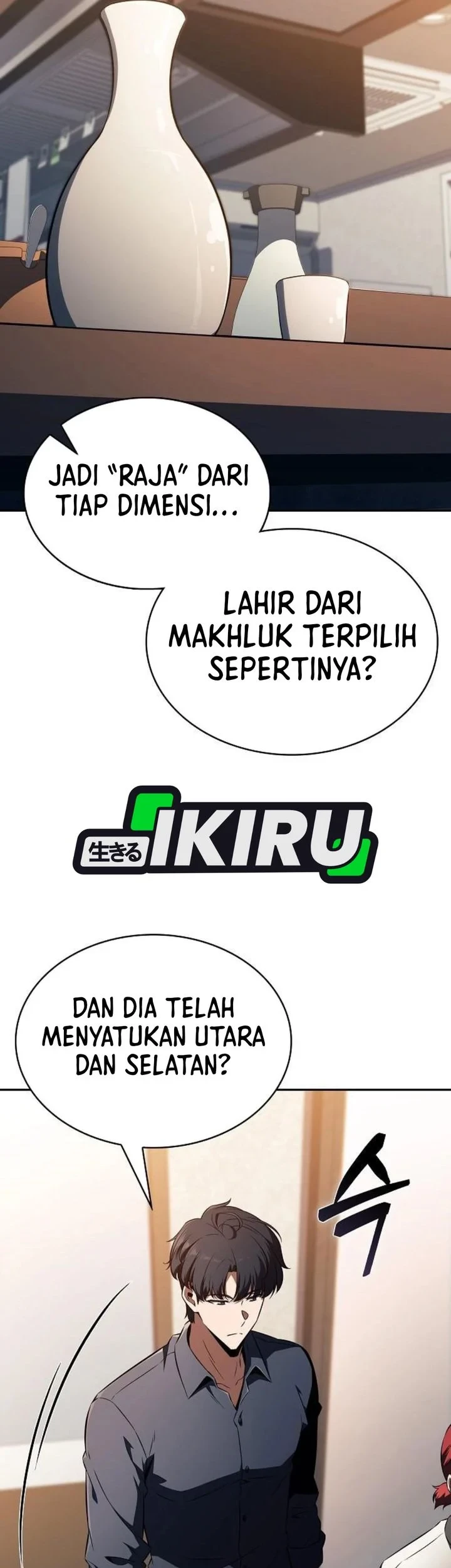 Chapter 59 - halaman 99