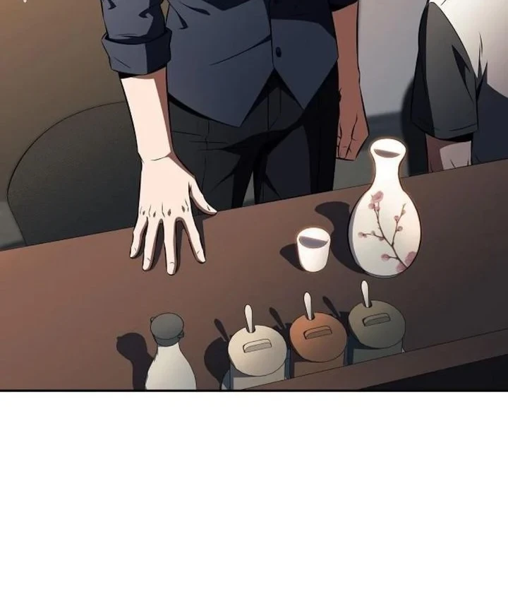 Chapter 59 - halaman 100