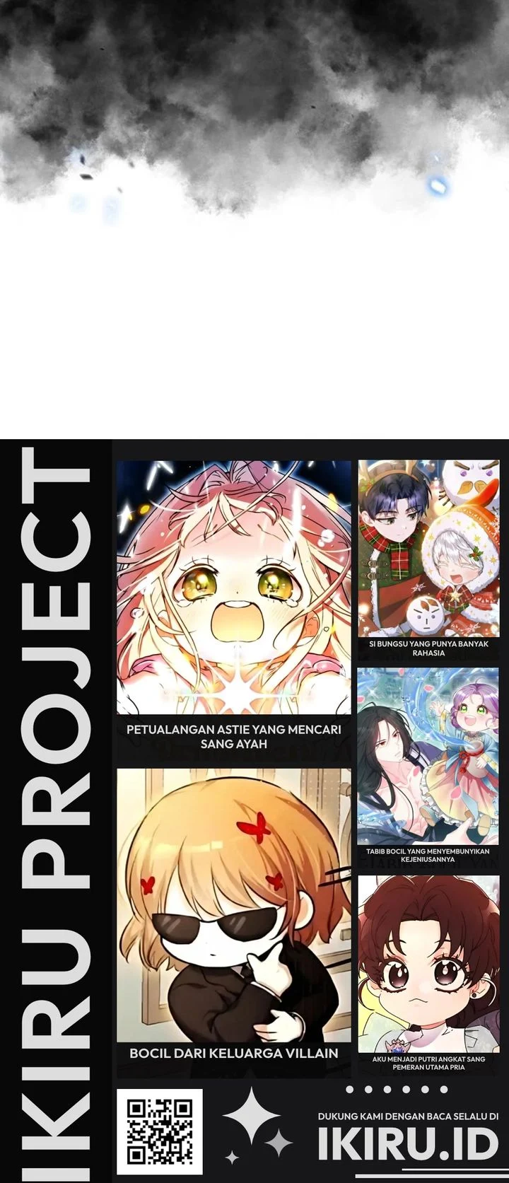 Chapter 59 - halaman 108