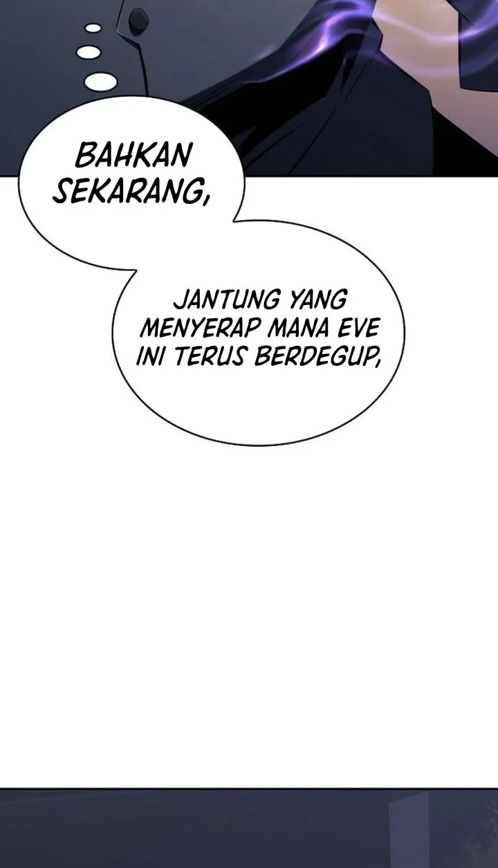 Chapter 59 - halaman 12