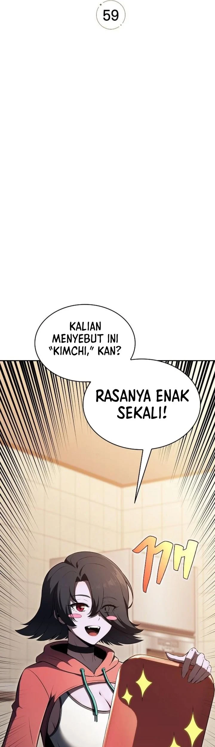 Chapter 59 - halaman 15