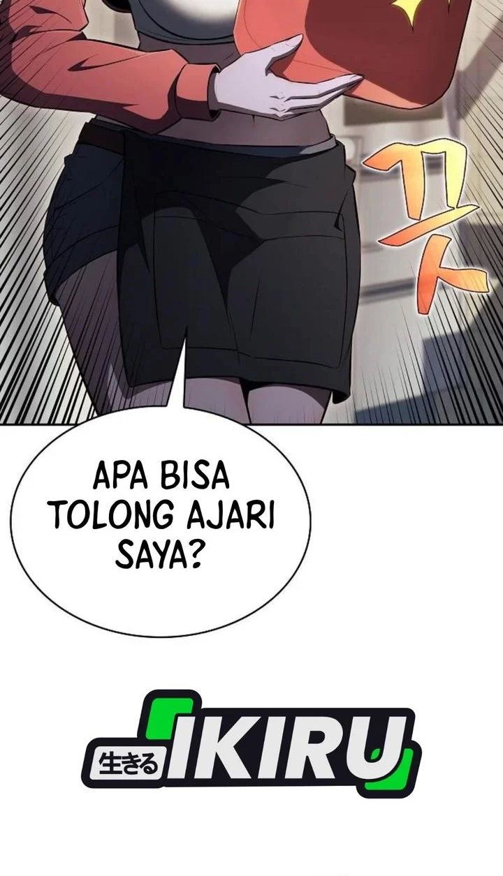 Chapter 59 - halaman 16