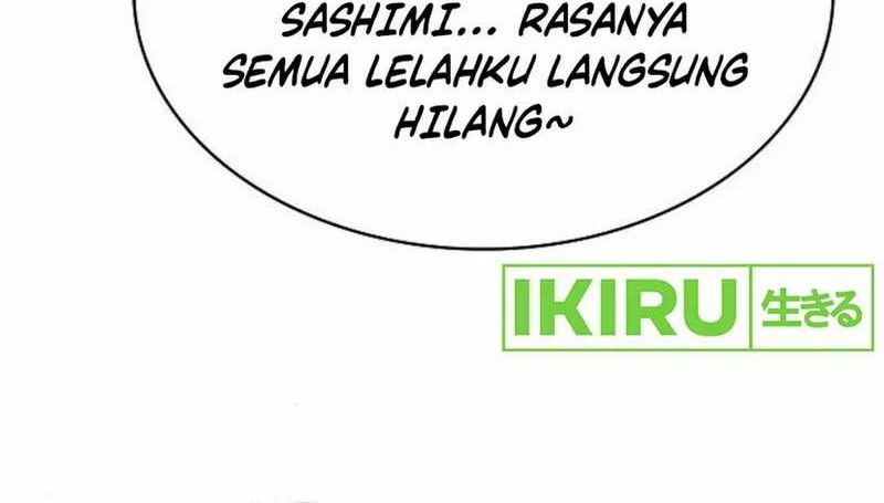 Chapter 6 - halaman 24