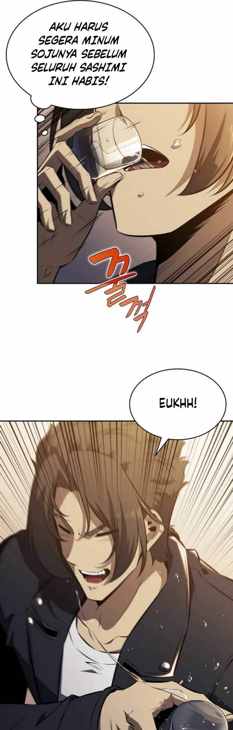 Chapter 6 - halaman 25