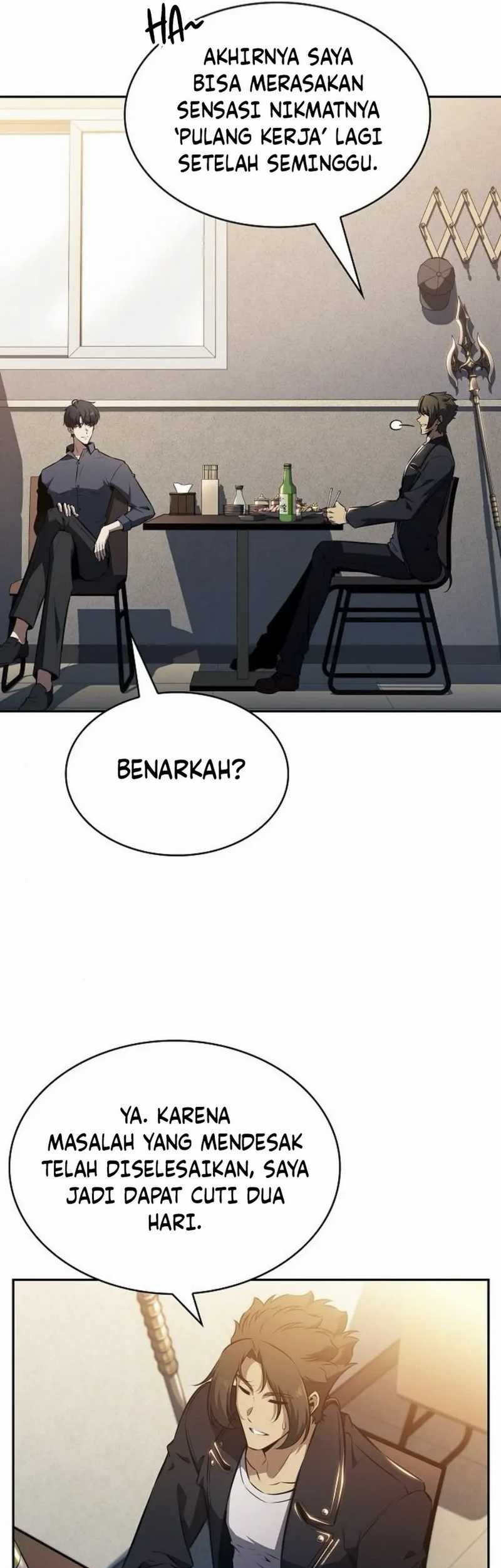 Chapter 6 - halaman 27