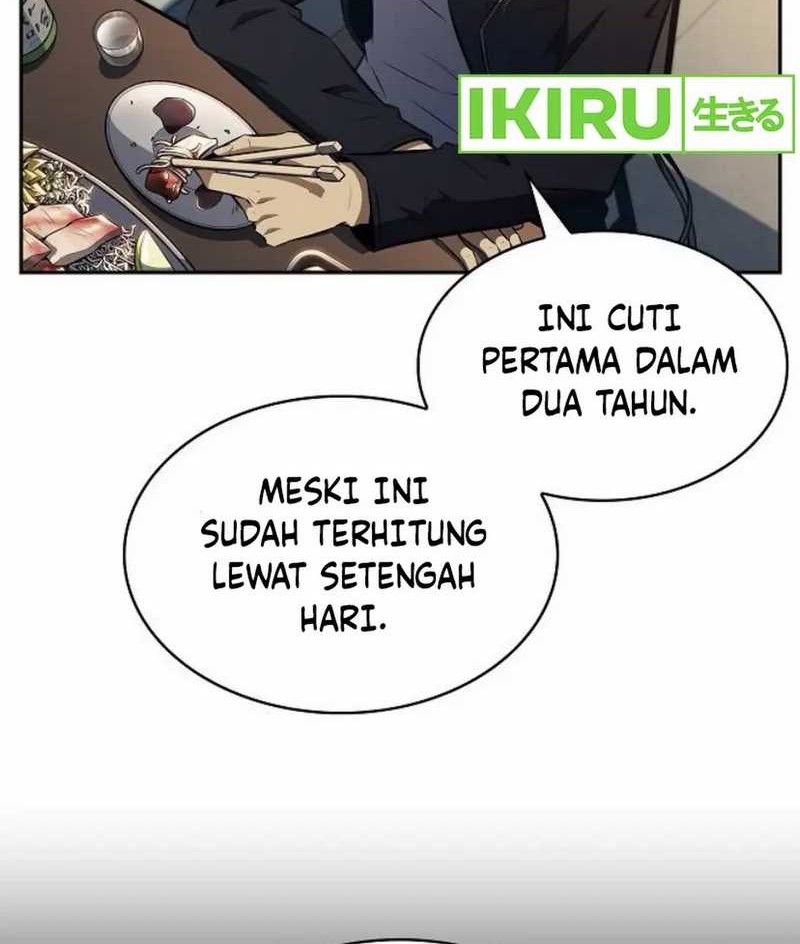Chapter 6 - halaman 28