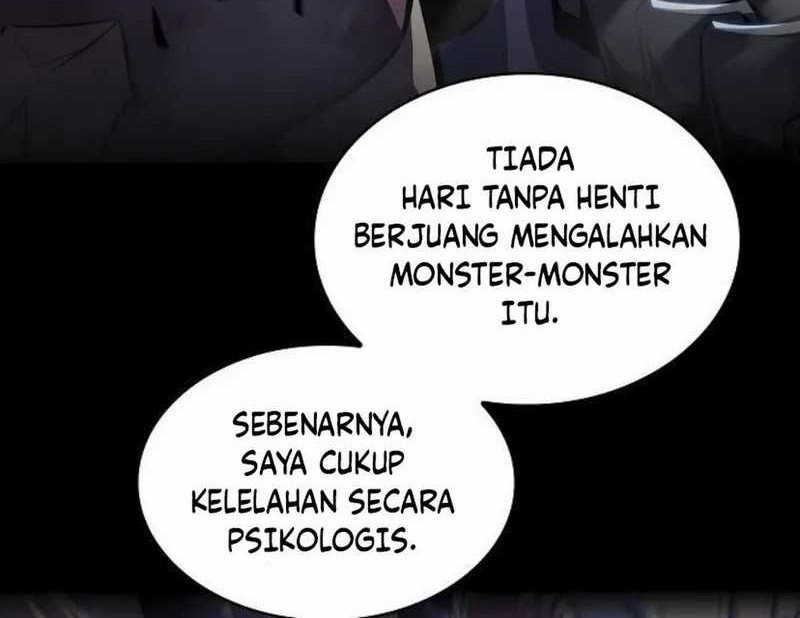 Chapter 6 - halaman 30