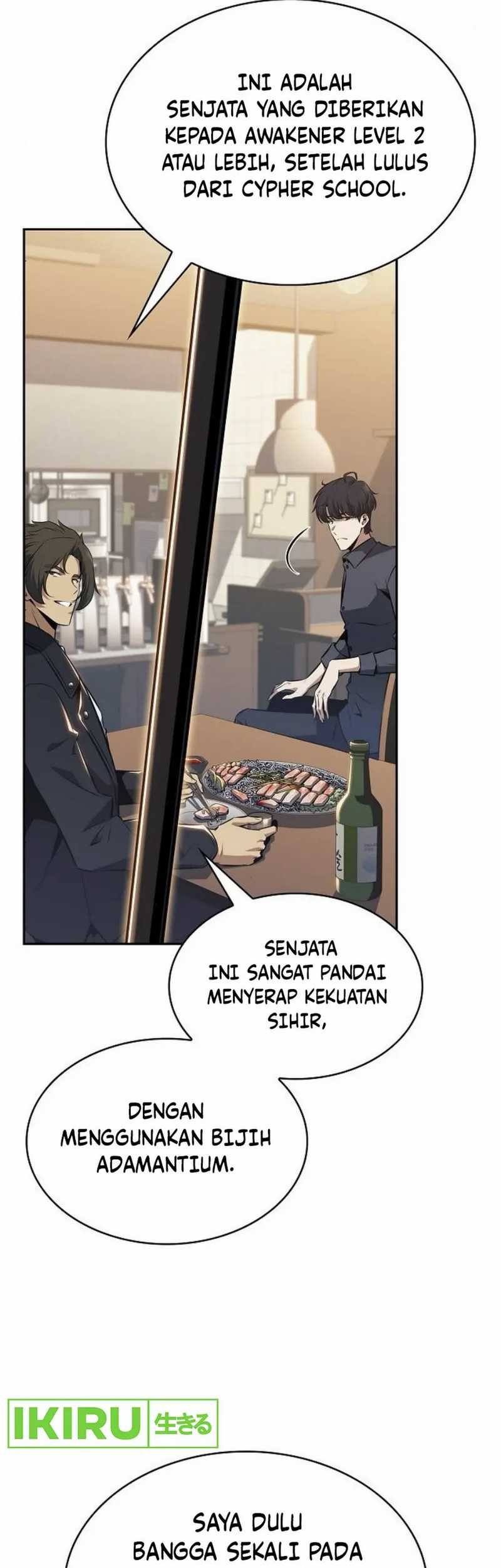 Chapter 6 - halaman 33