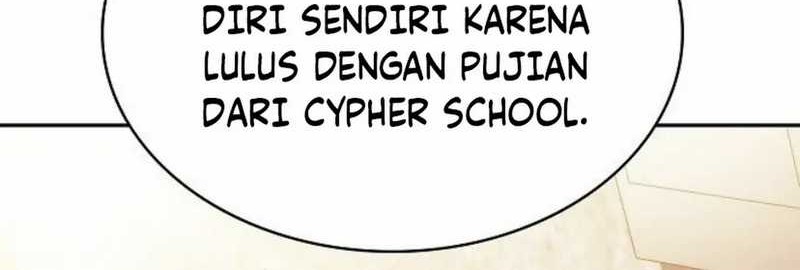 Chapter 6 - halaman 34