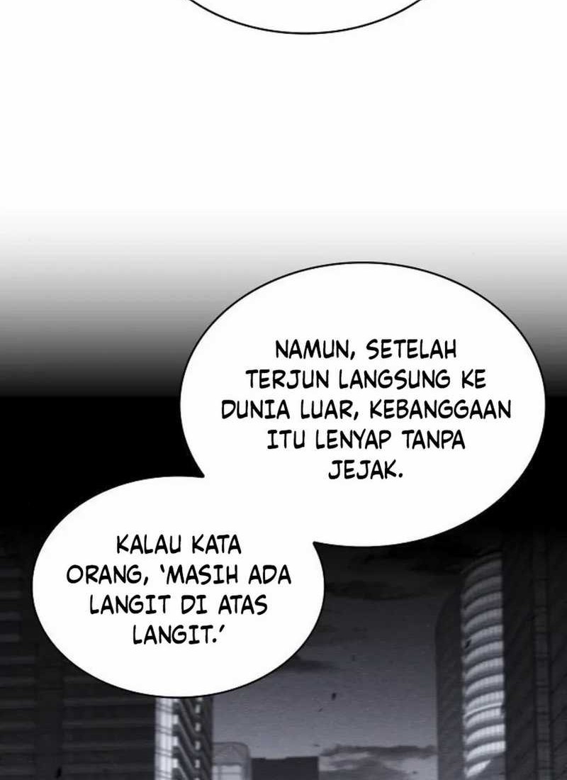 Chapter 6 - halaman 36