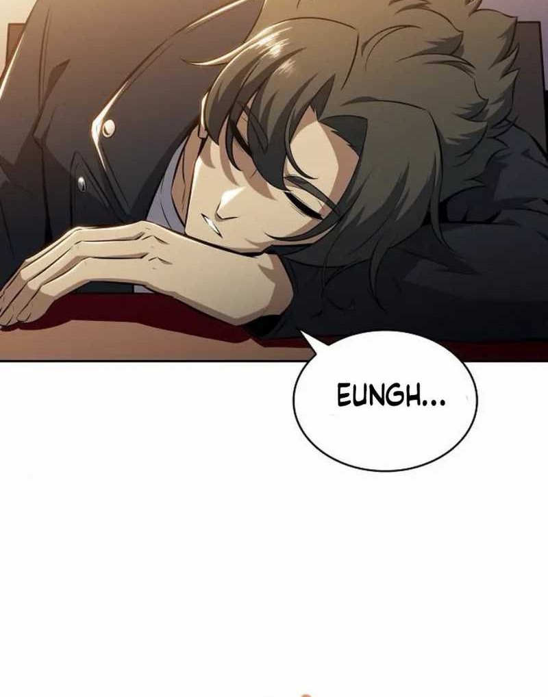 Chapter 6 - halaman 3