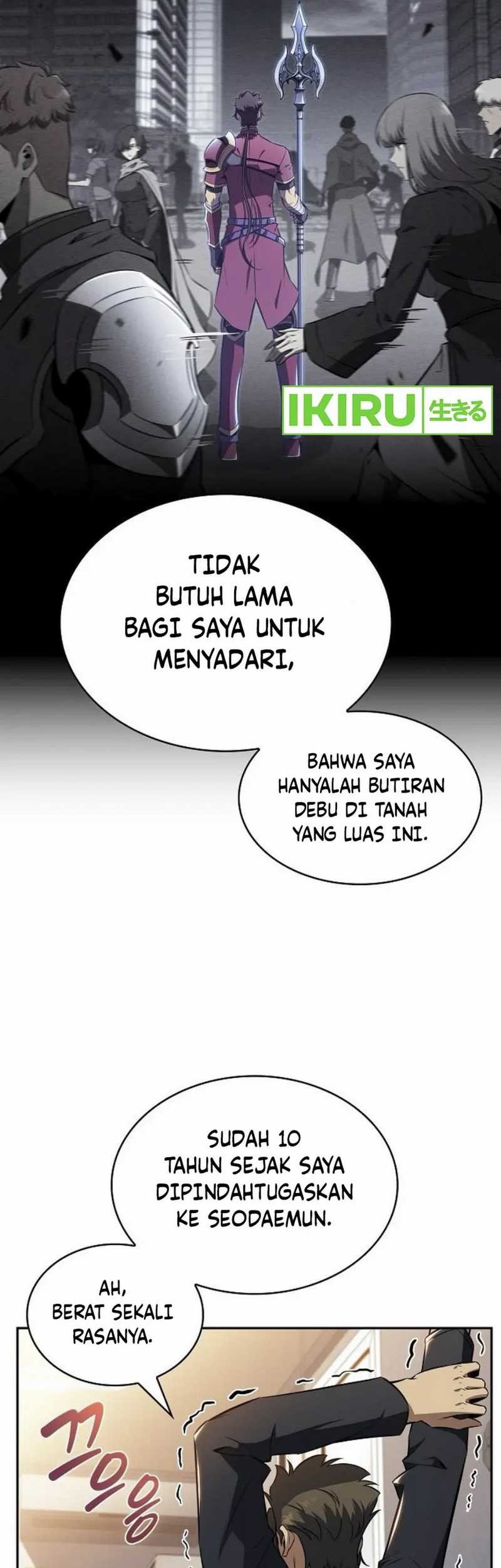 Chapter 6 - halaman 37