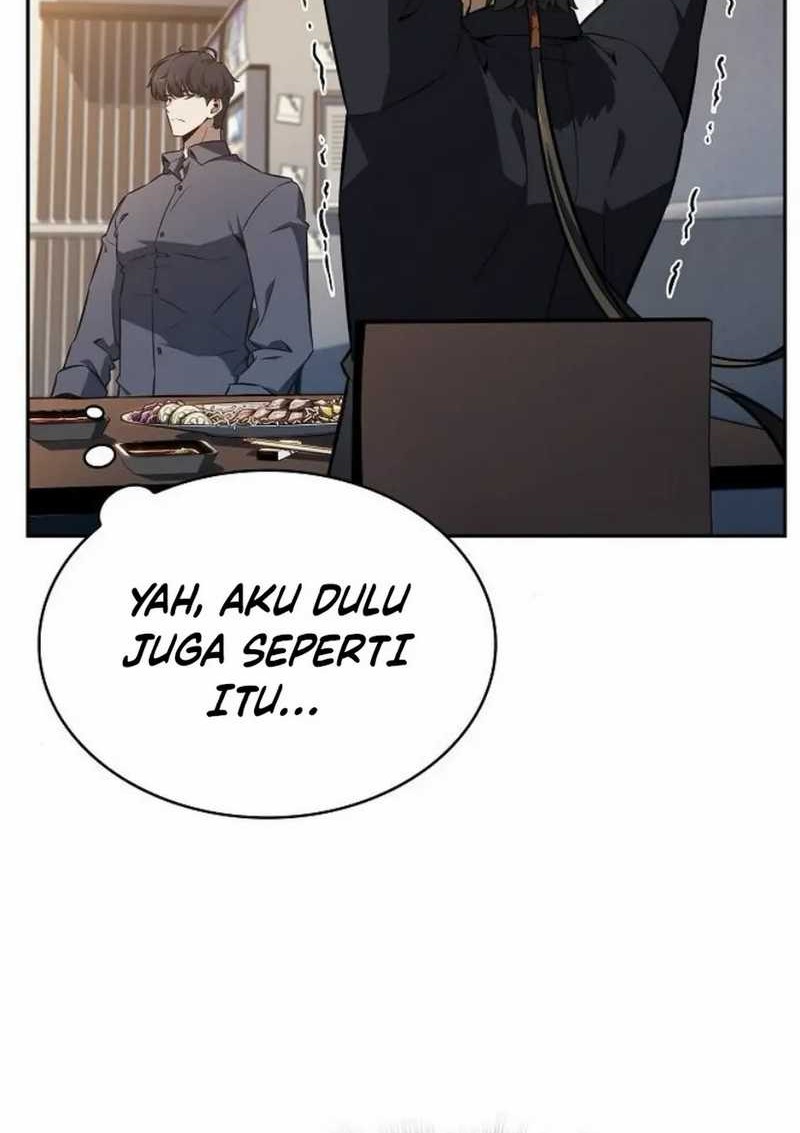 Chapter 6 - halaman 38