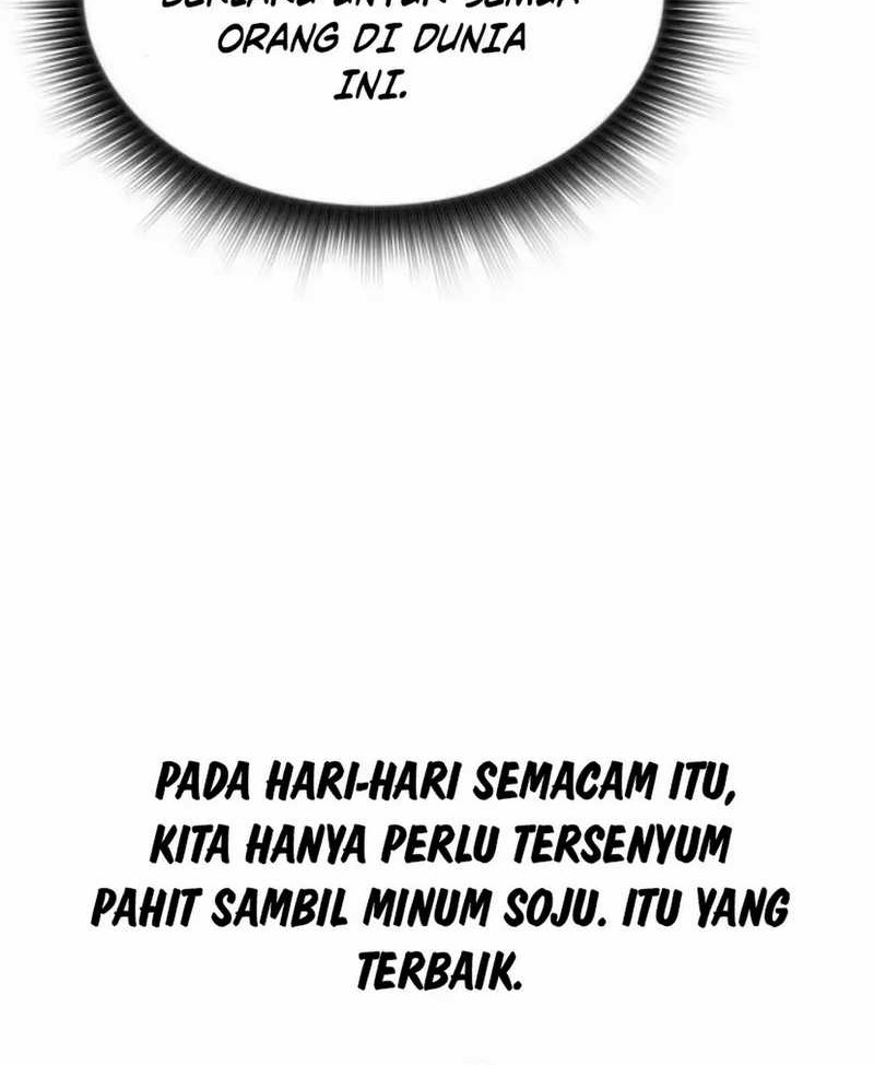 Chapter 6 - halaman 40