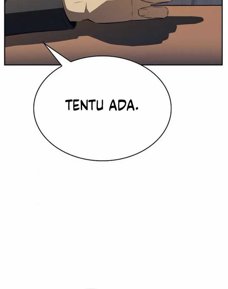 Chapter 6 - halaman 45