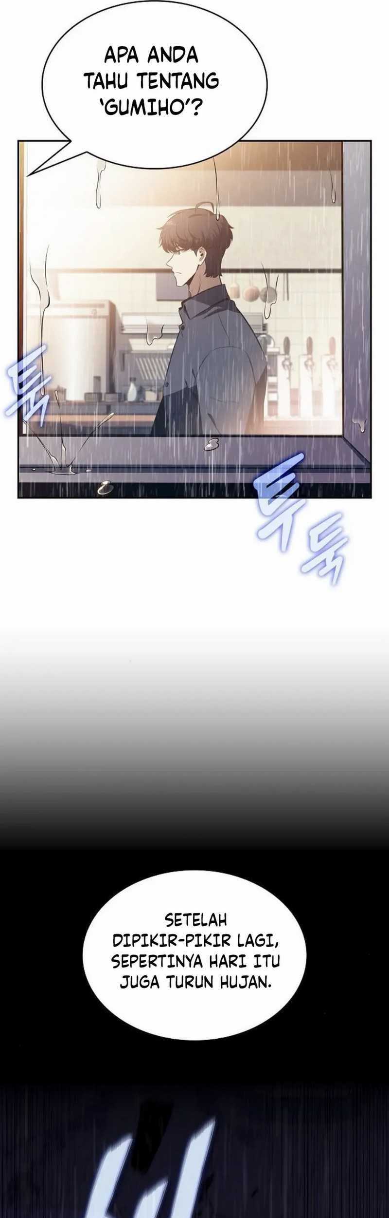 Chapter 6 - halaman 46