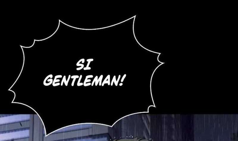 Chapter 6 - halaman 49