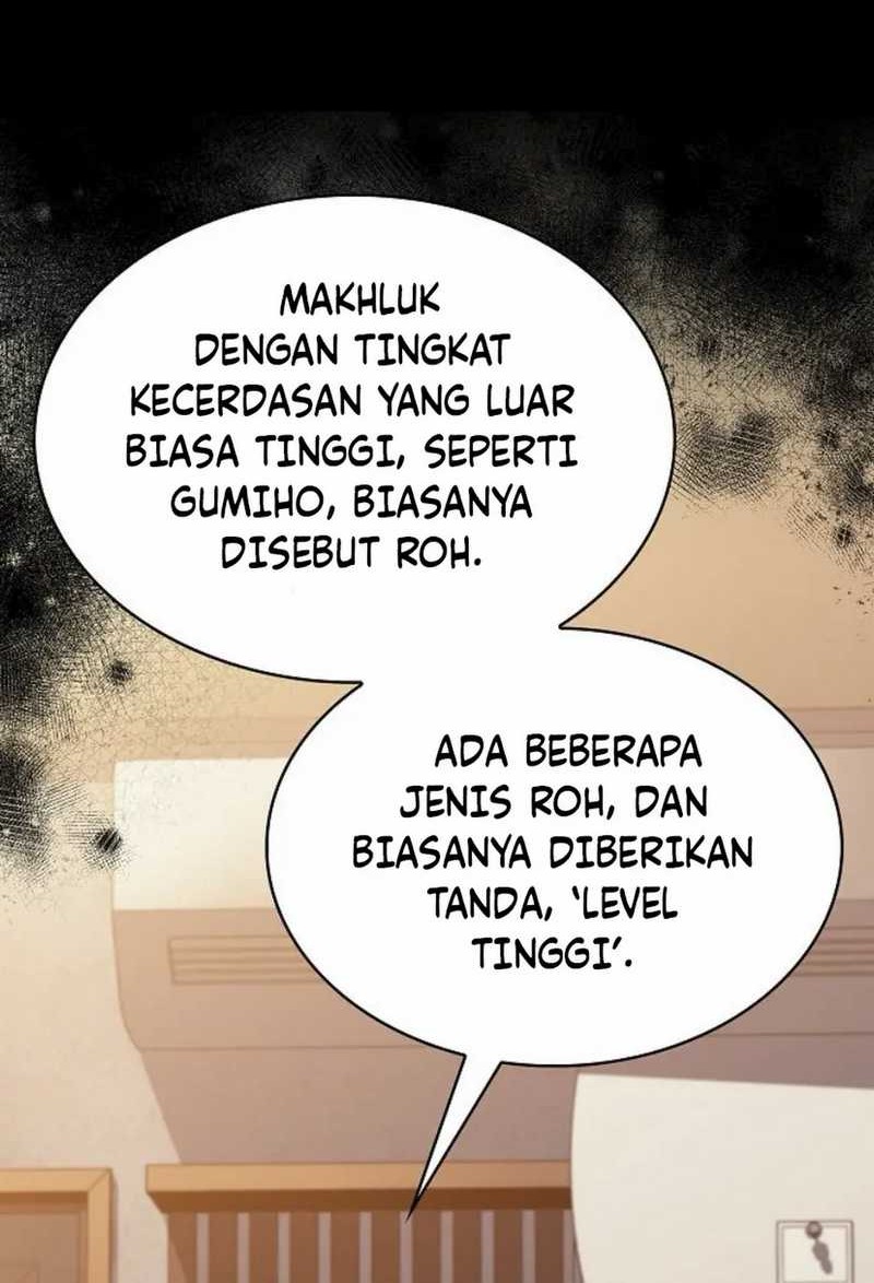 Chapter 6 - halaman 52