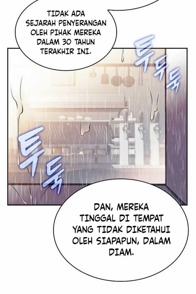 Chapter 6 - halaman 54