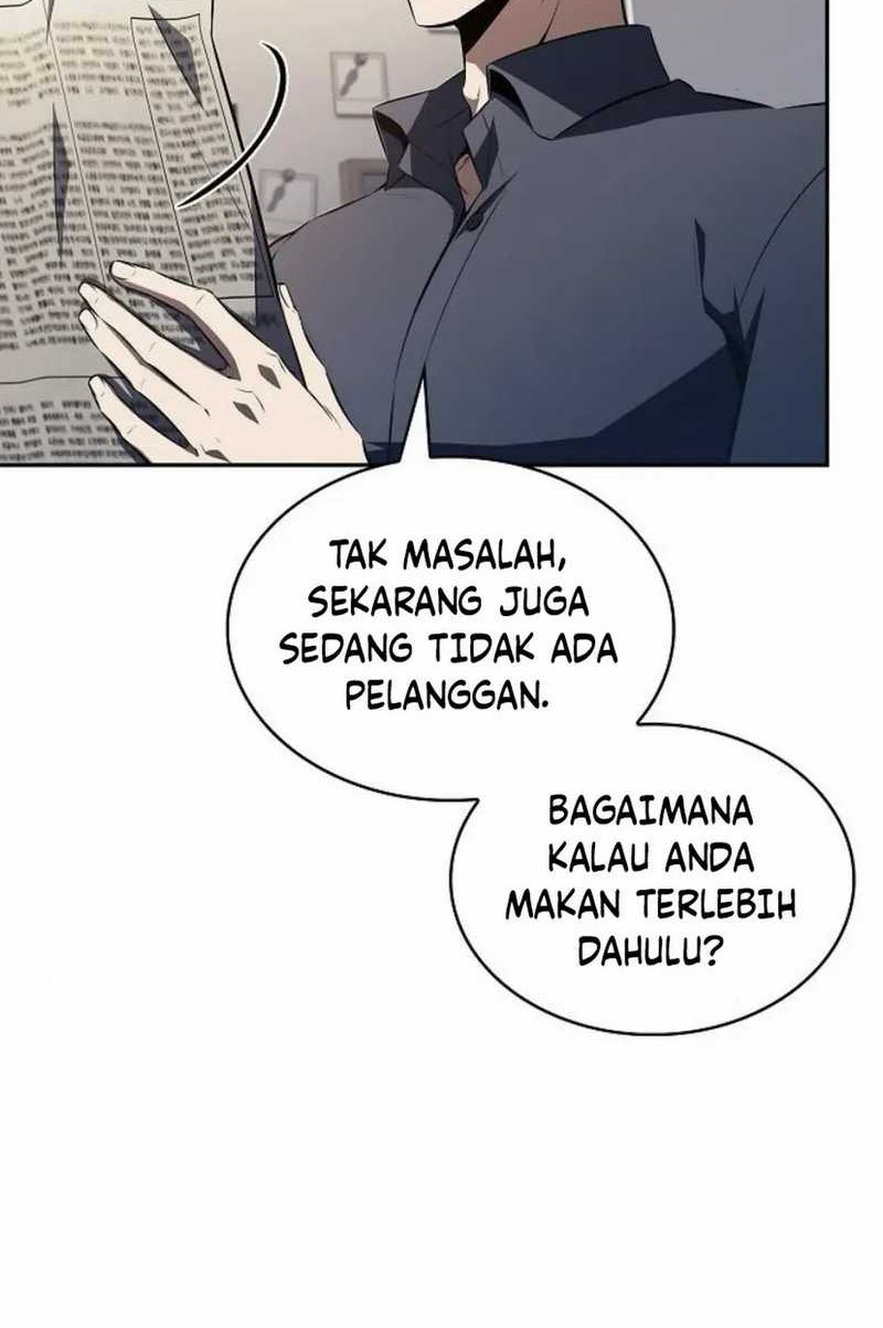 Chapter 6 - halaman 5