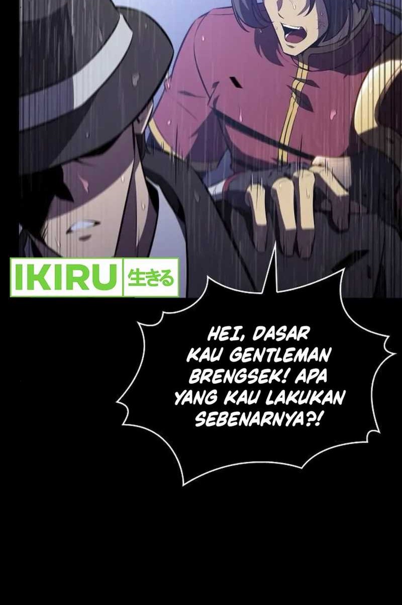 Chapter 6 - halaman 58