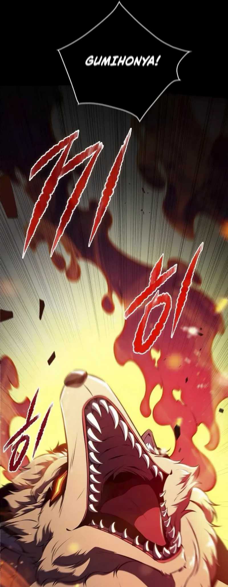 Chapter 6 - halaman 61