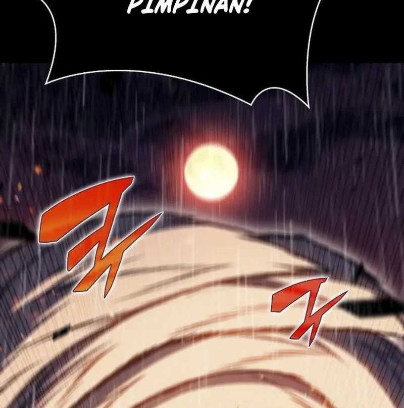 Chapter 6 - halaman 66