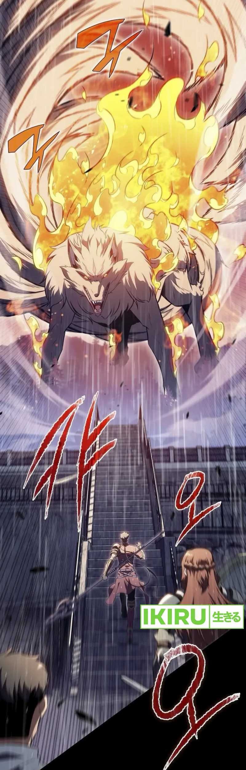 Chapter 6 - halaman 67