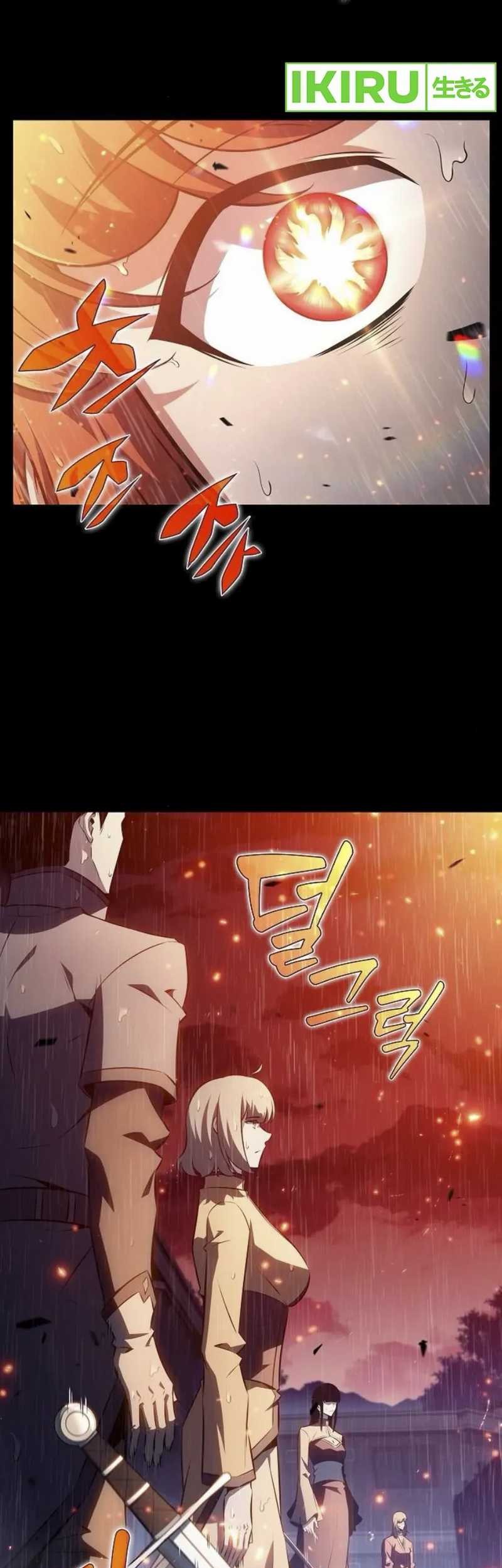 Chapter 6 - halaman 72