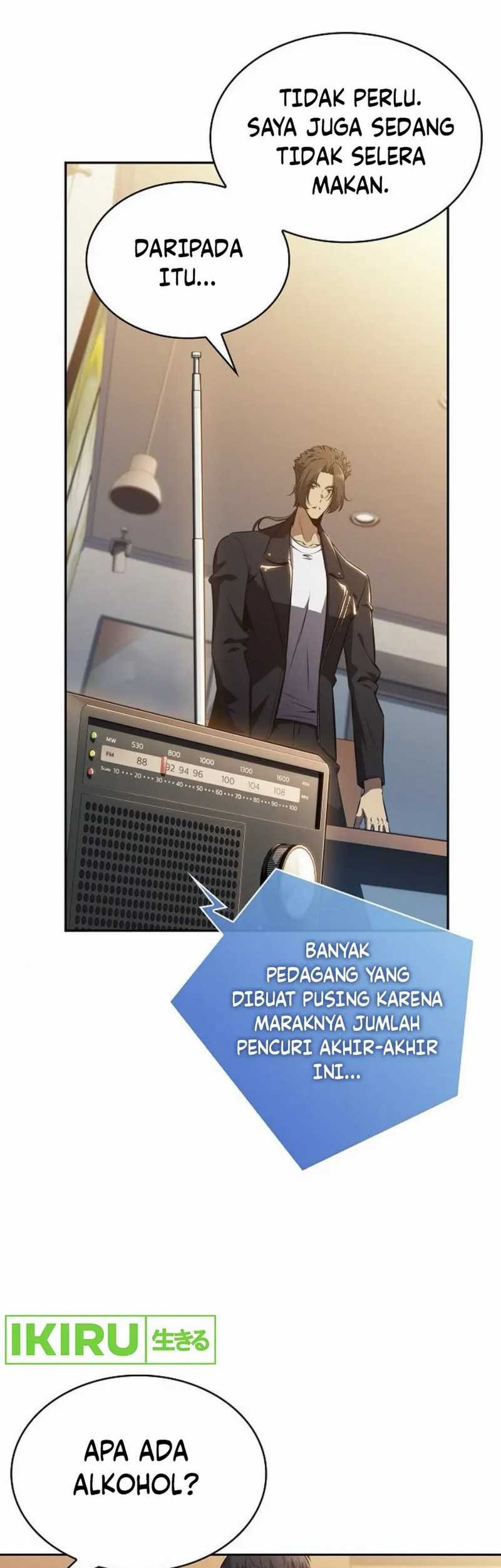 Chapter 6 - halaman 6