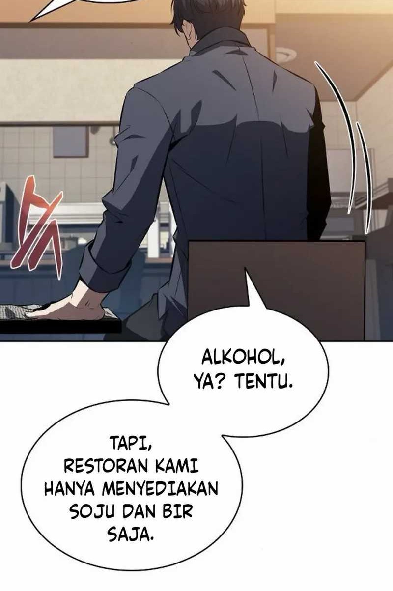 Chapter 6 - halaman 7
