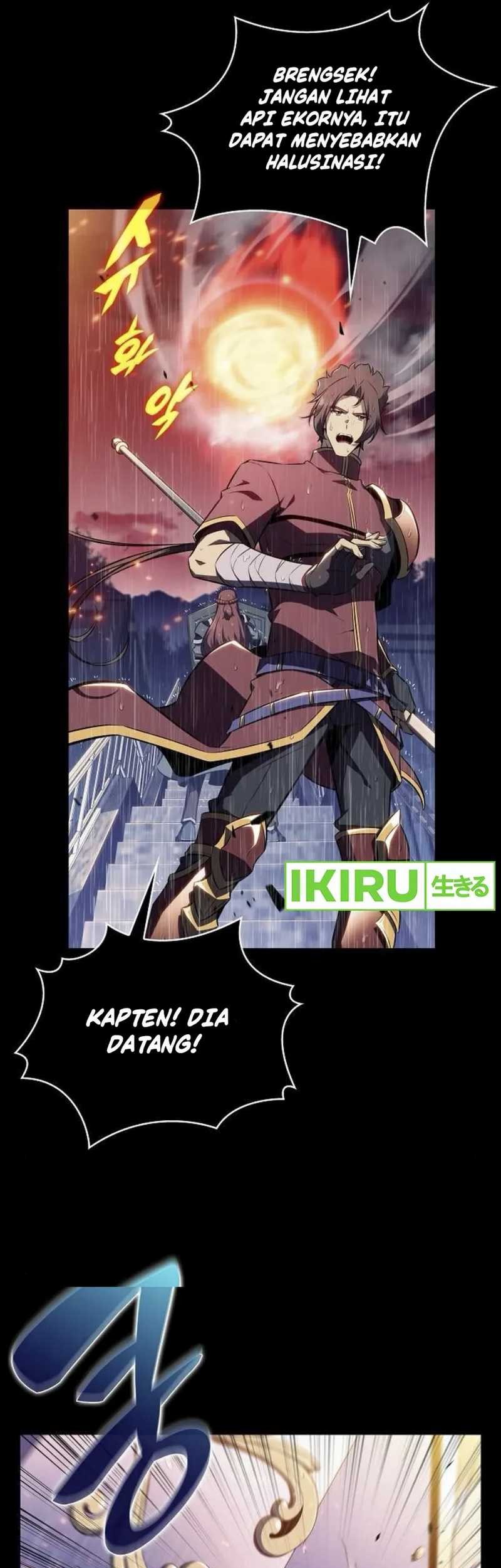 Chapter 6 - halaman 74
