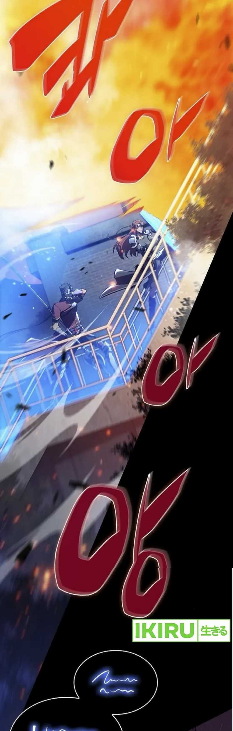 Chapter 6 - halaman 76