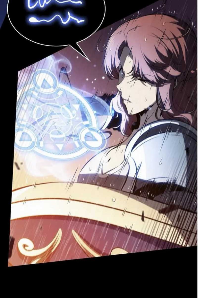 Chapter 6 - halaman 77